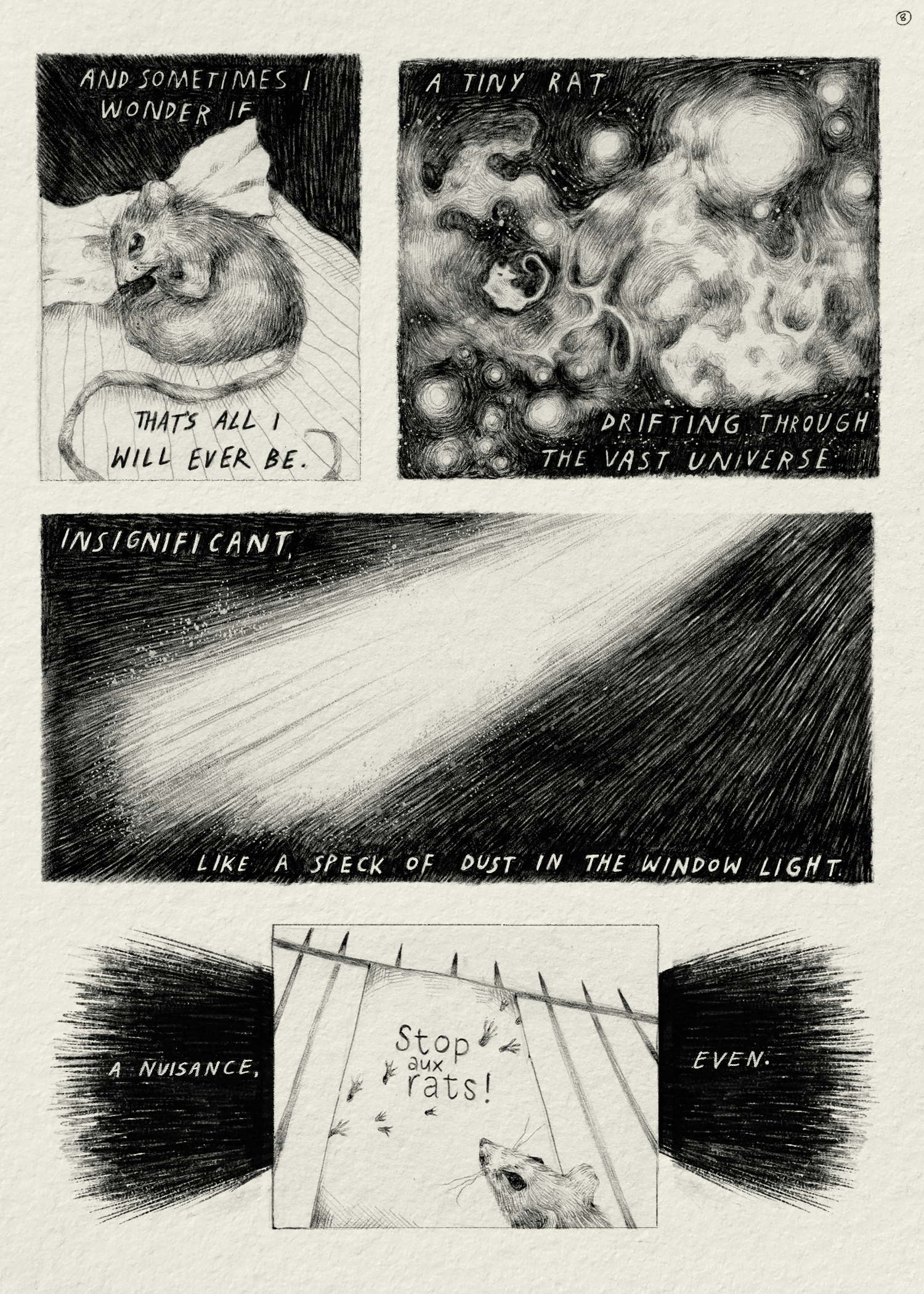 FINAL-COMICArtboard-8.png
