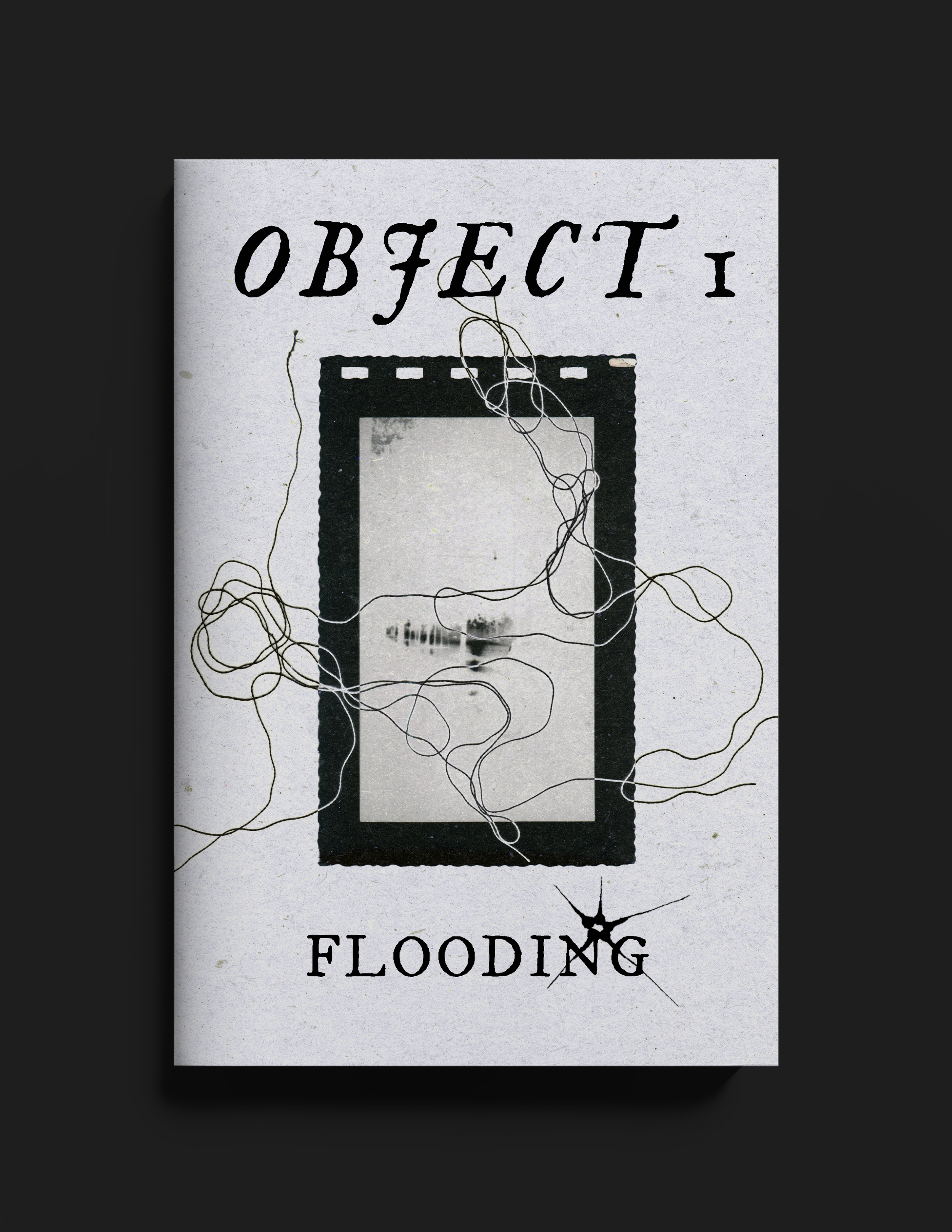 Flooding.png