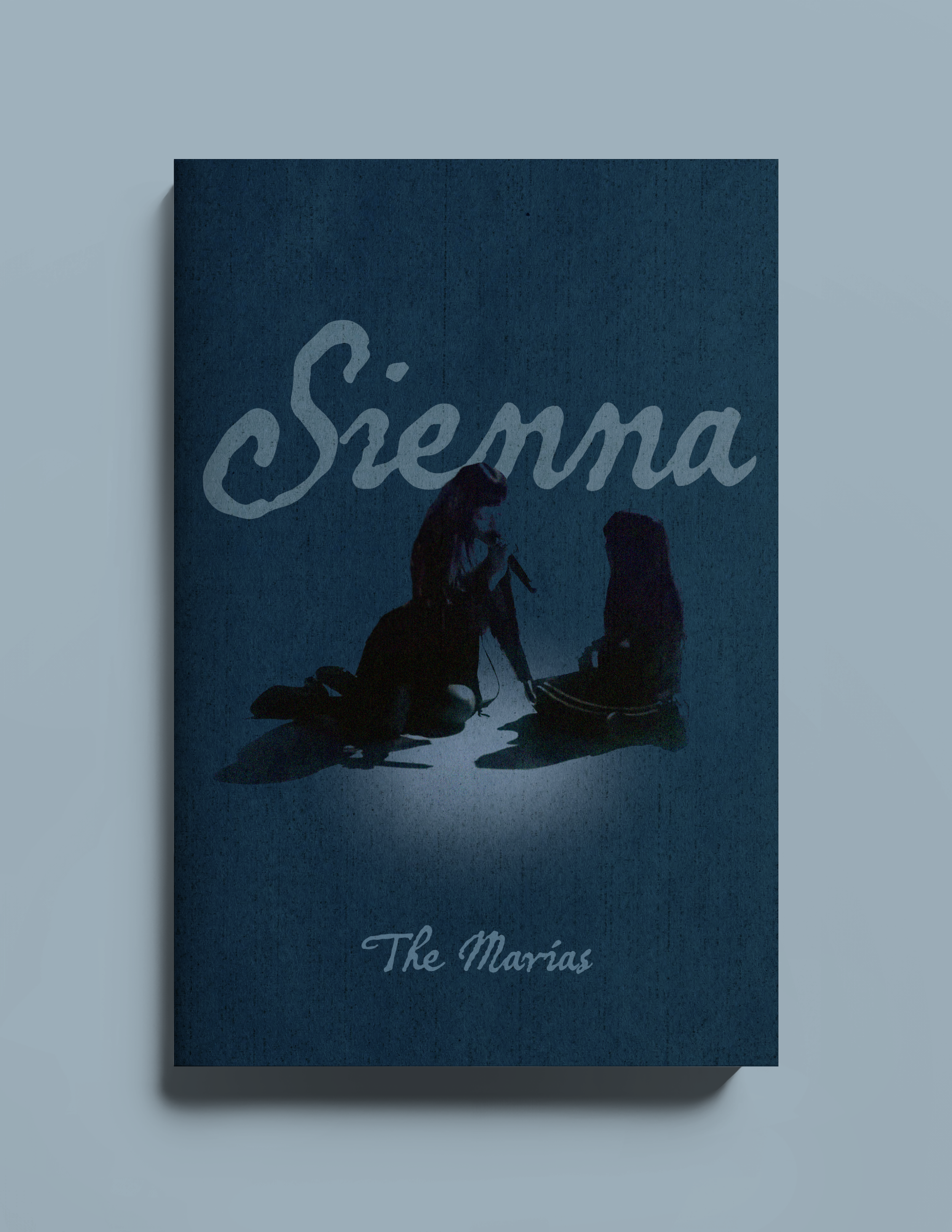 Sienna .png