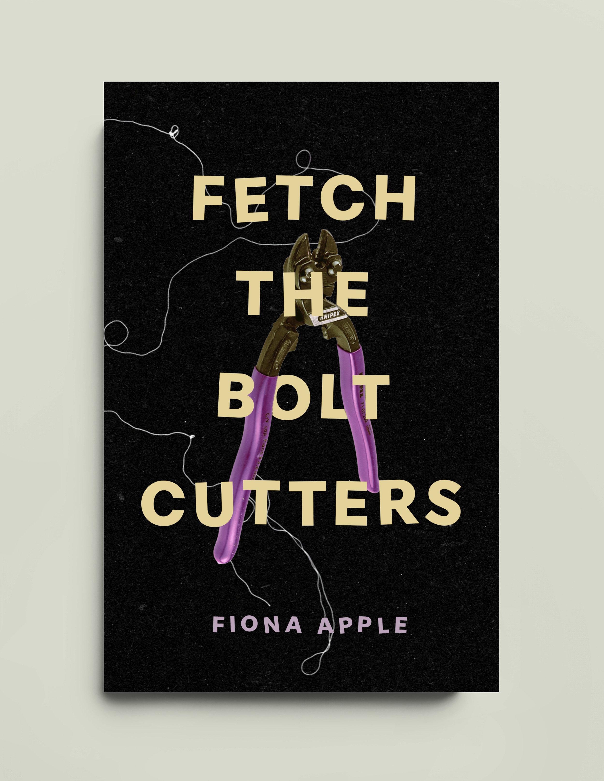 FetchThe 1.38.32 PM.png