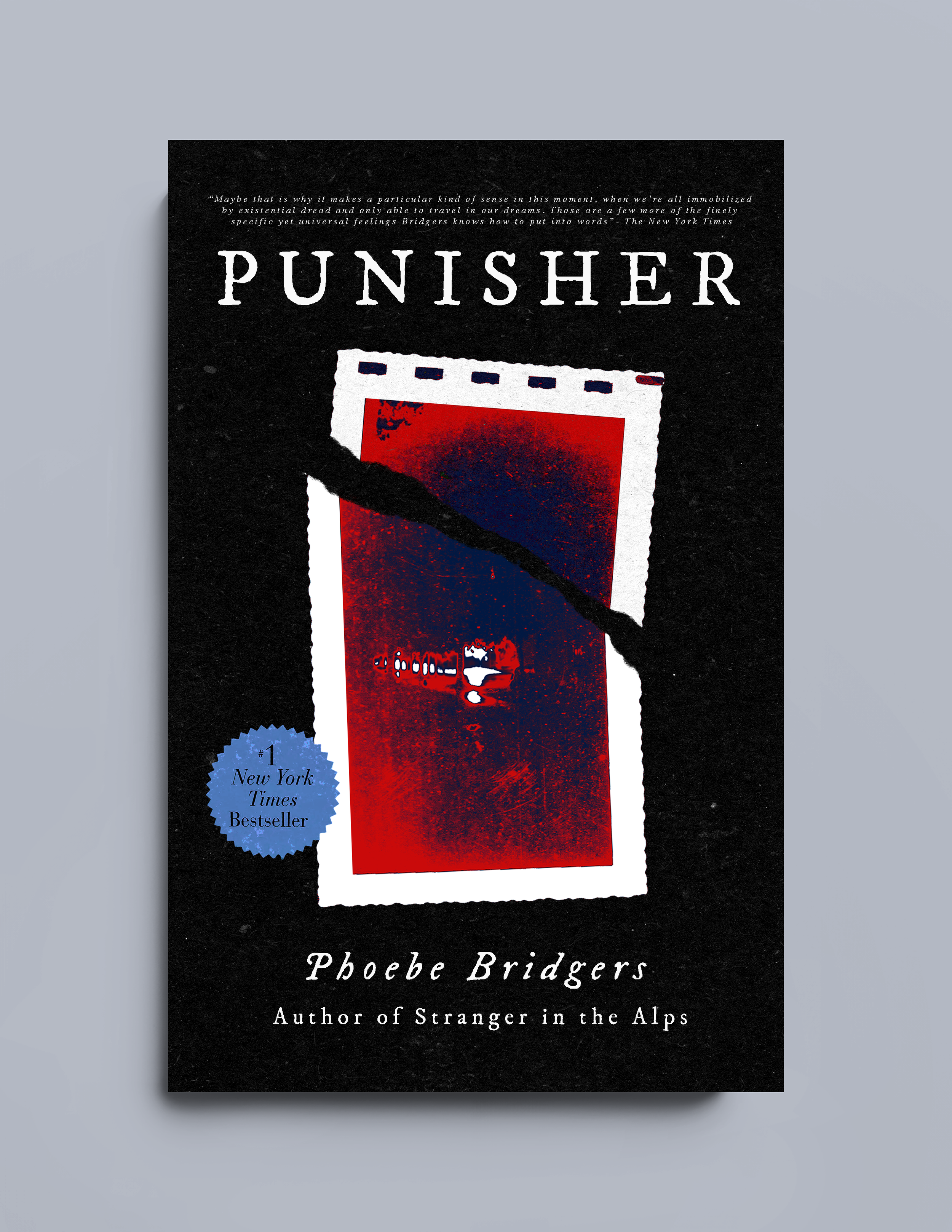 Punisher_.png