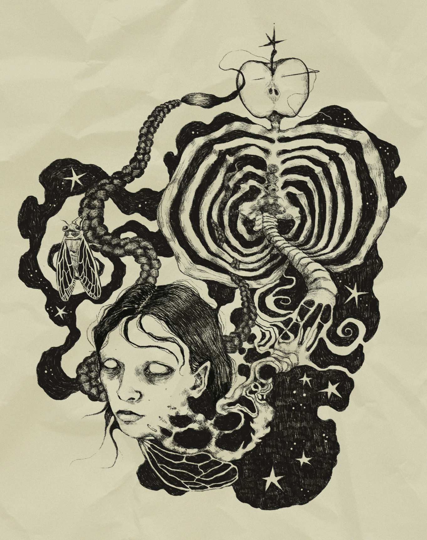 COOL DRAWING 2 copy 2.png