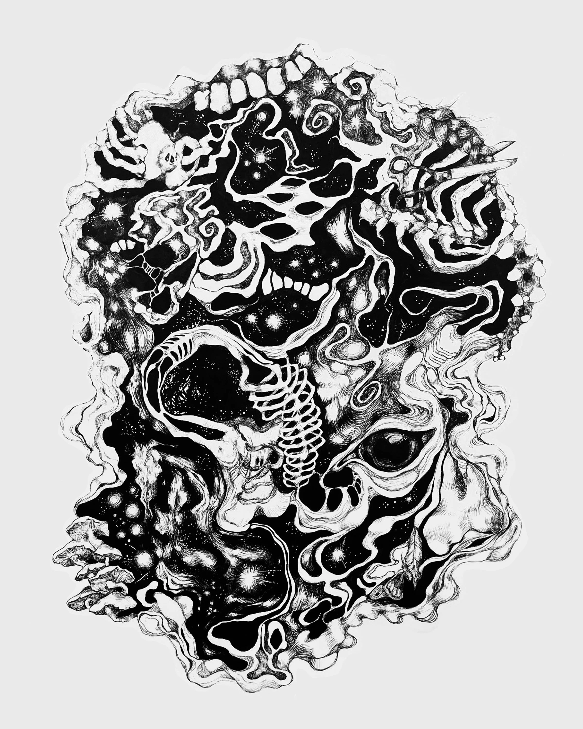 Drawing cropped background copy.jpg