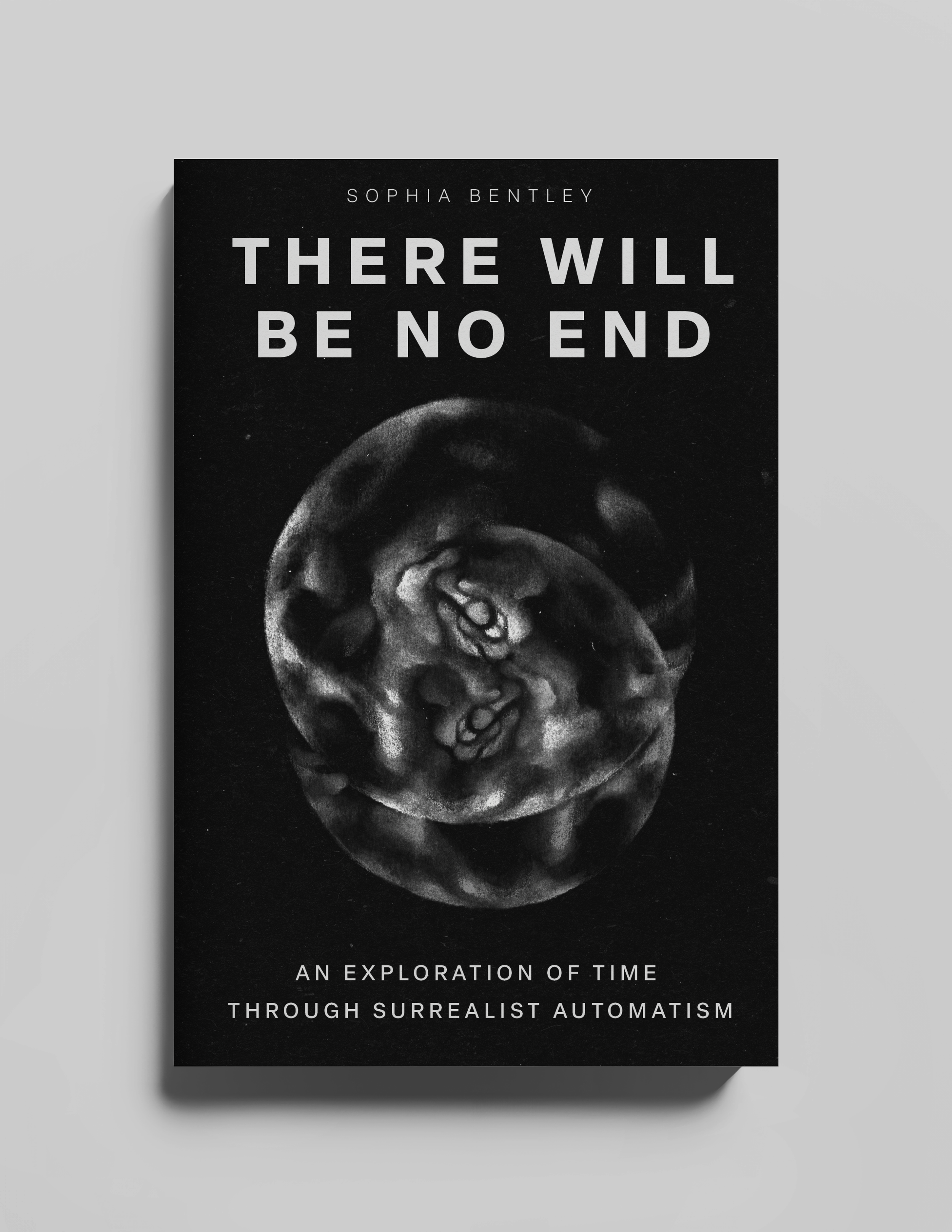 There Will be 2.png