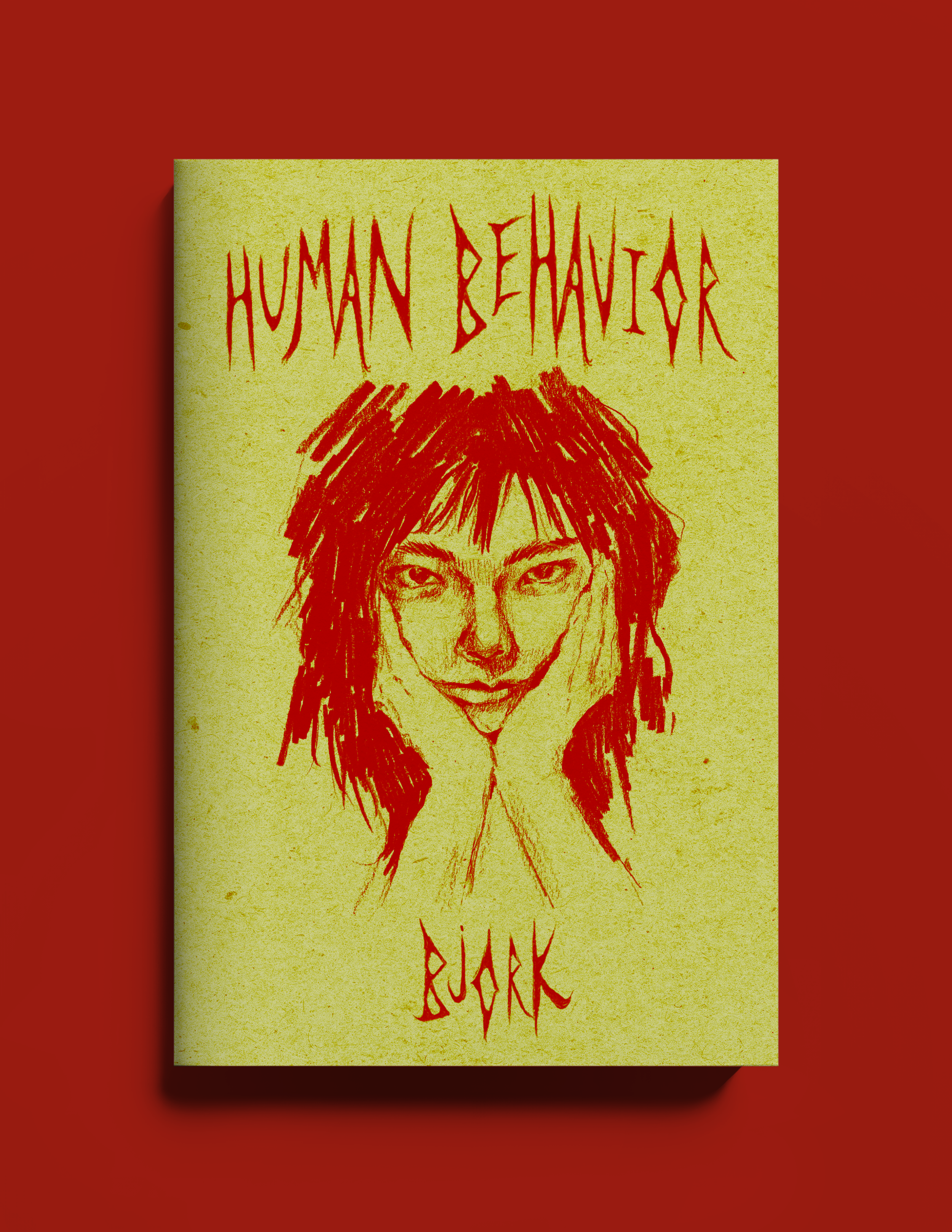 bjork.png
