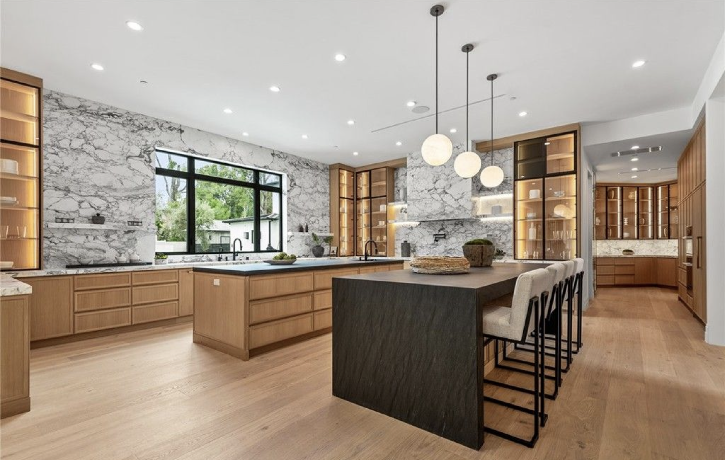 Jed Smith Kitchen.png