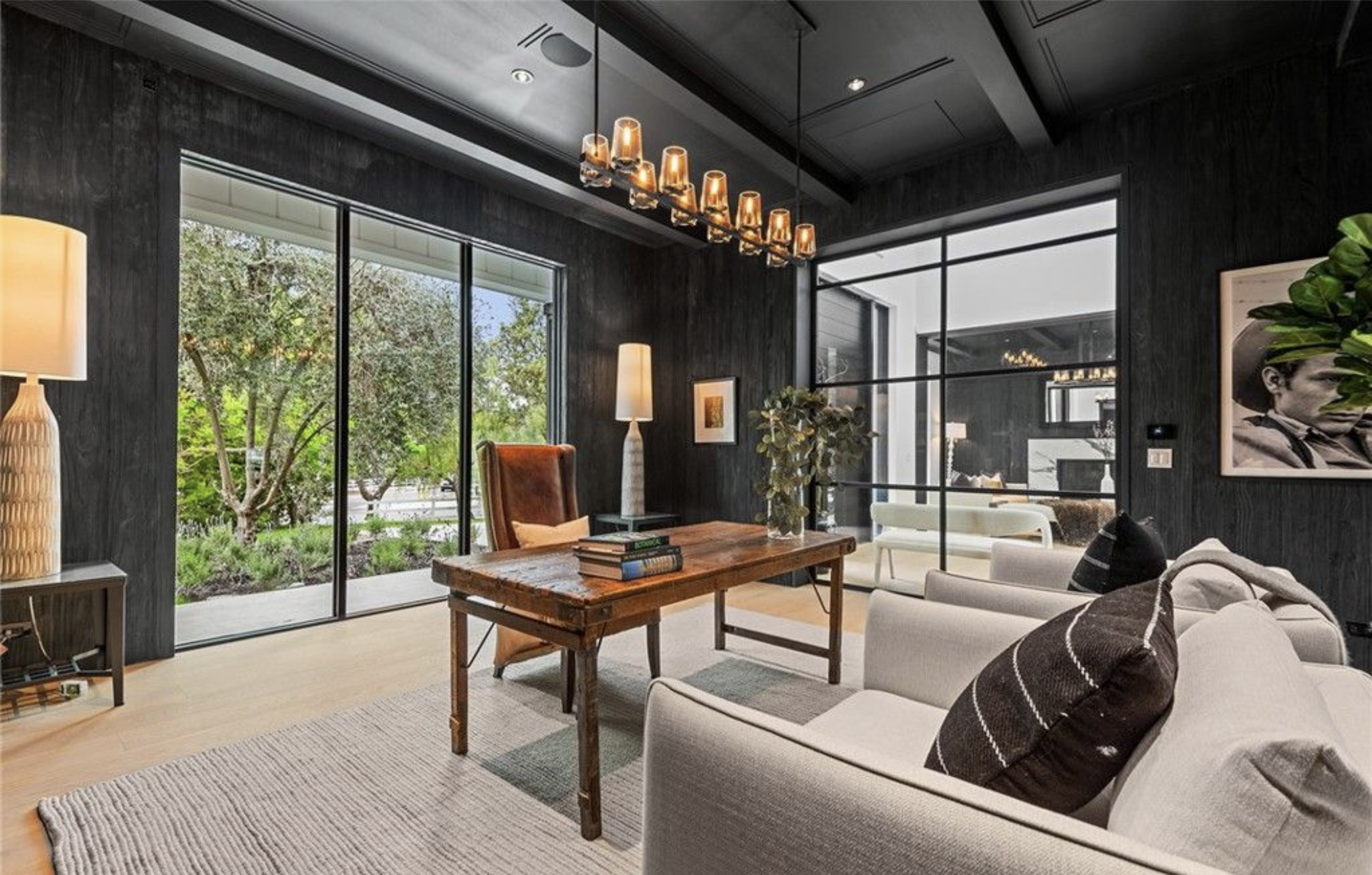 Jed Smith Office.png