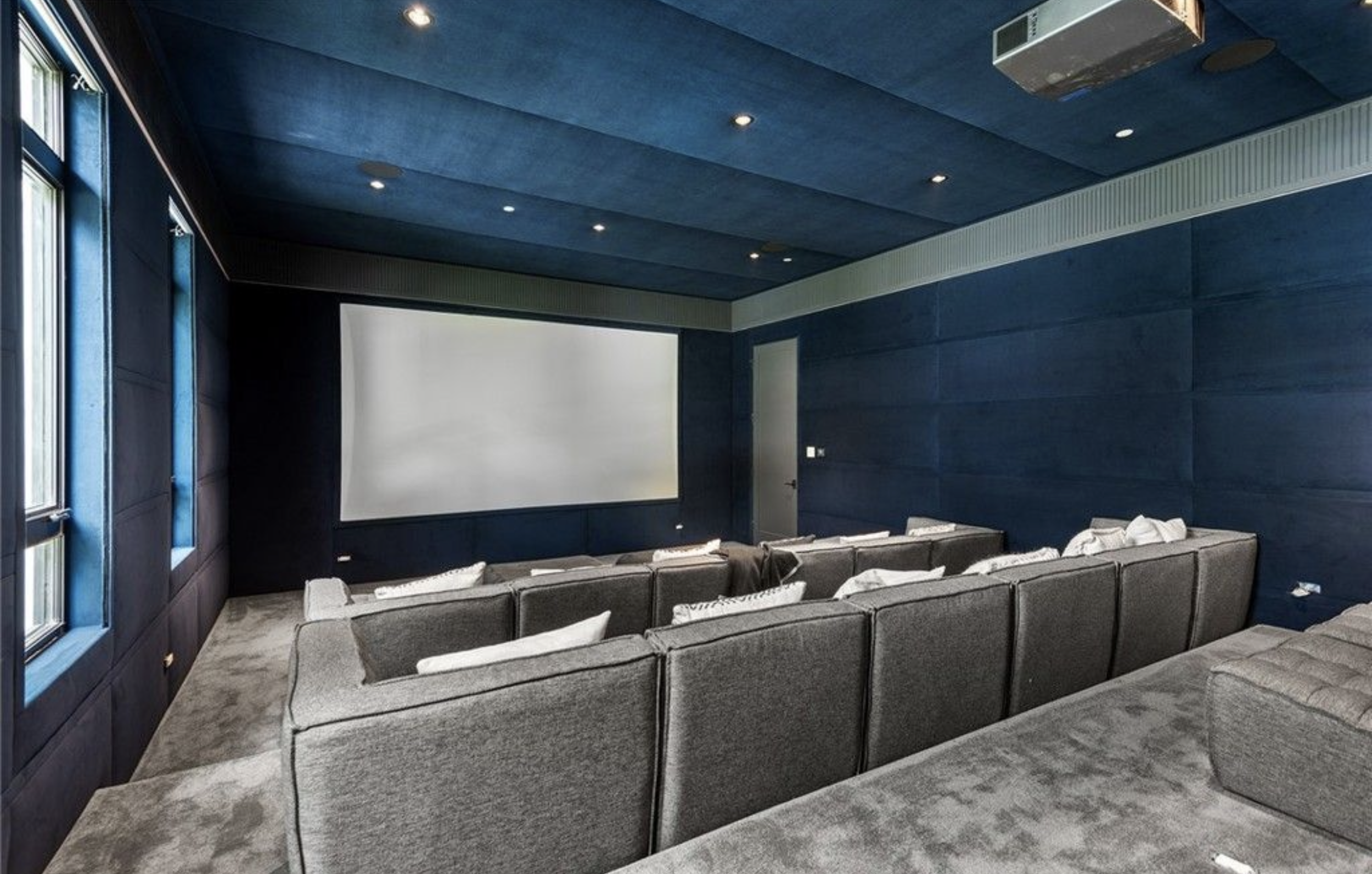 Jed Smith Theatre.png