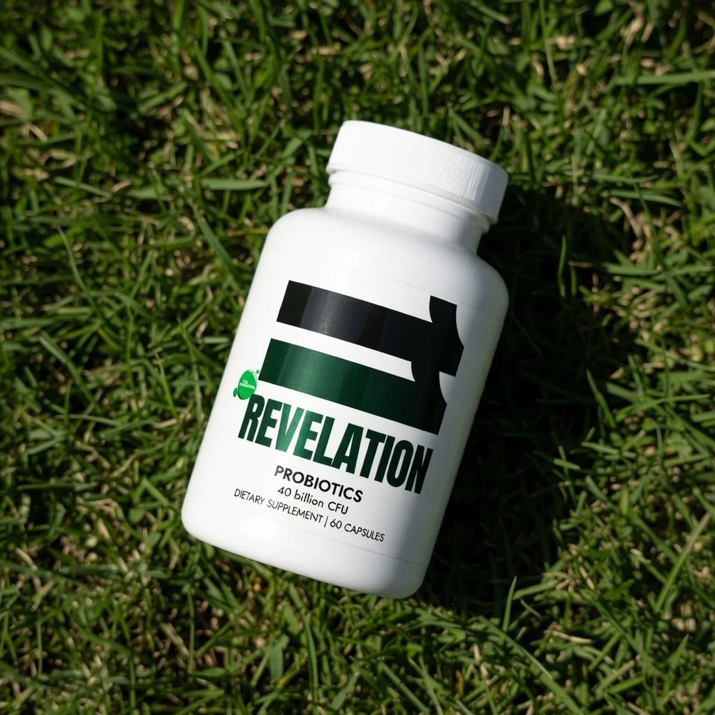 image - 2026-02-11T083354.253.jpg