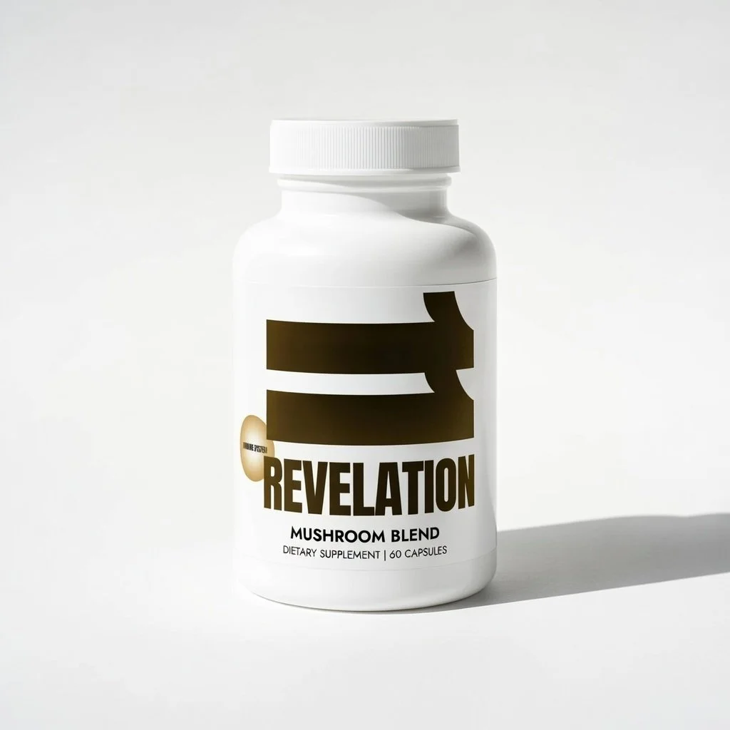 image - 2026-02-10T123024.888.jpg