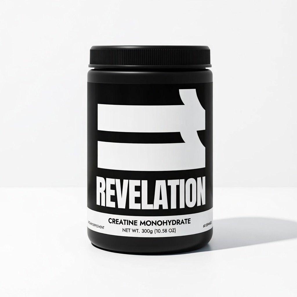 image - 2026-02-10T090323.494.jpg