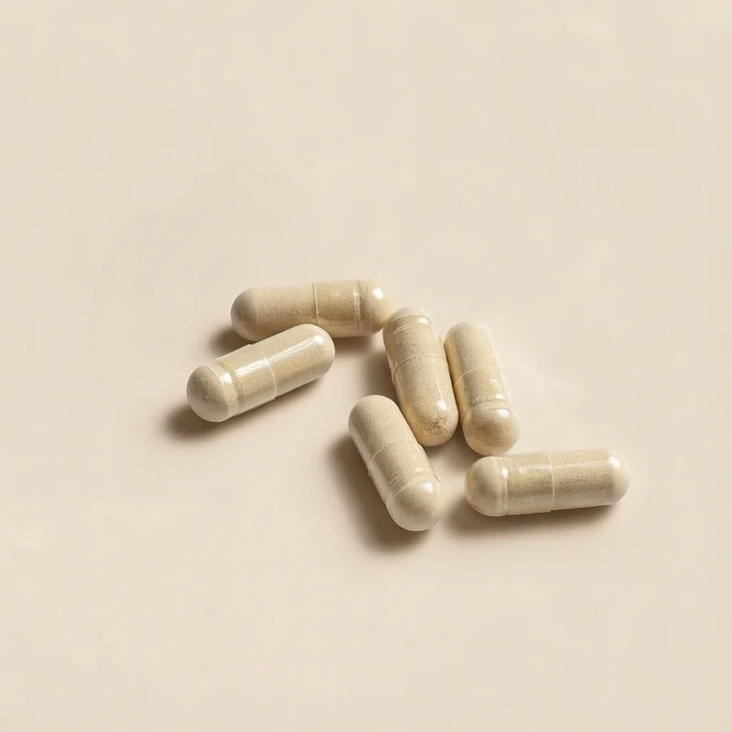 image - 2026-02-10T093207.410.jpg