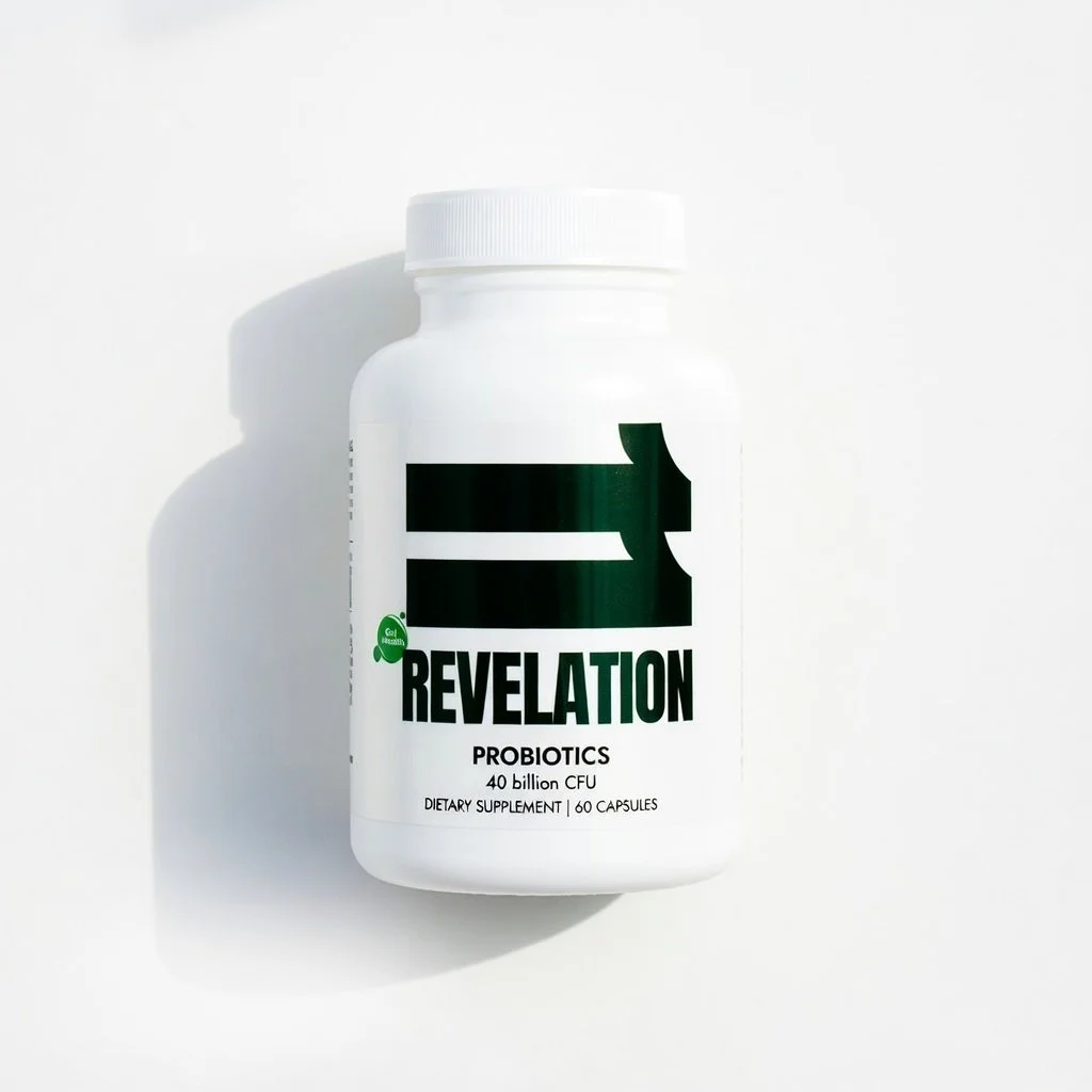 image - 2026-02-10T125937.644.jpg