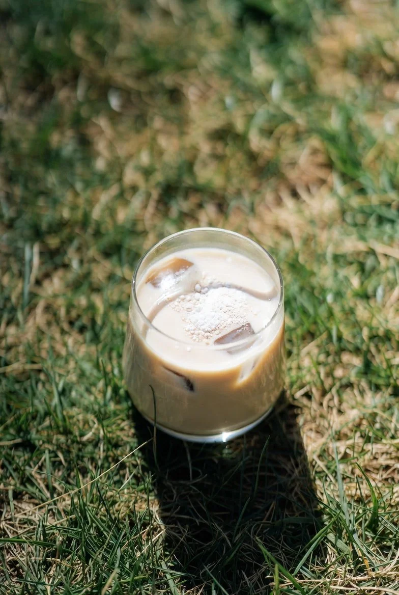 image - 2026-02-10T095145.227.jpg