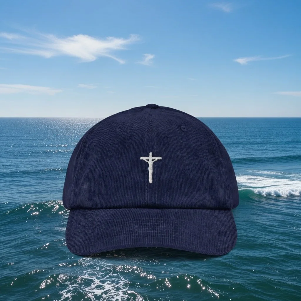 image - 2026-02-13T142752.669.jpg