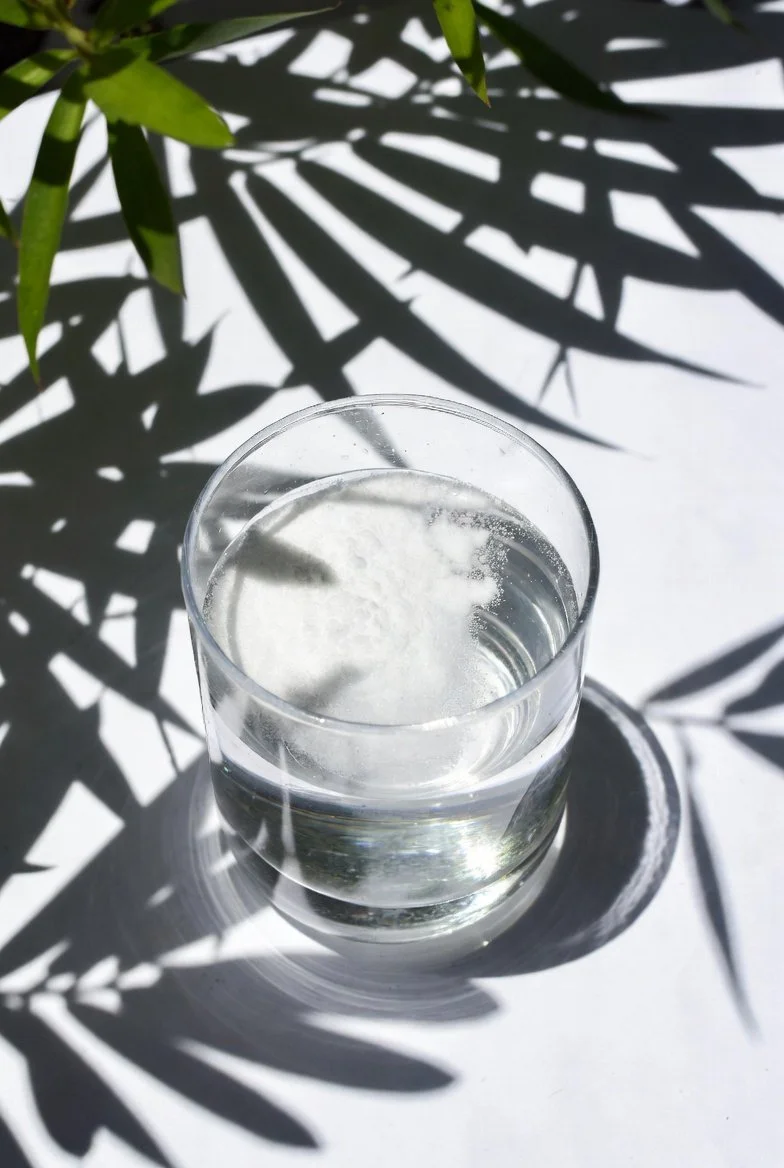 image - 2026-02-10T094234.043.jpg