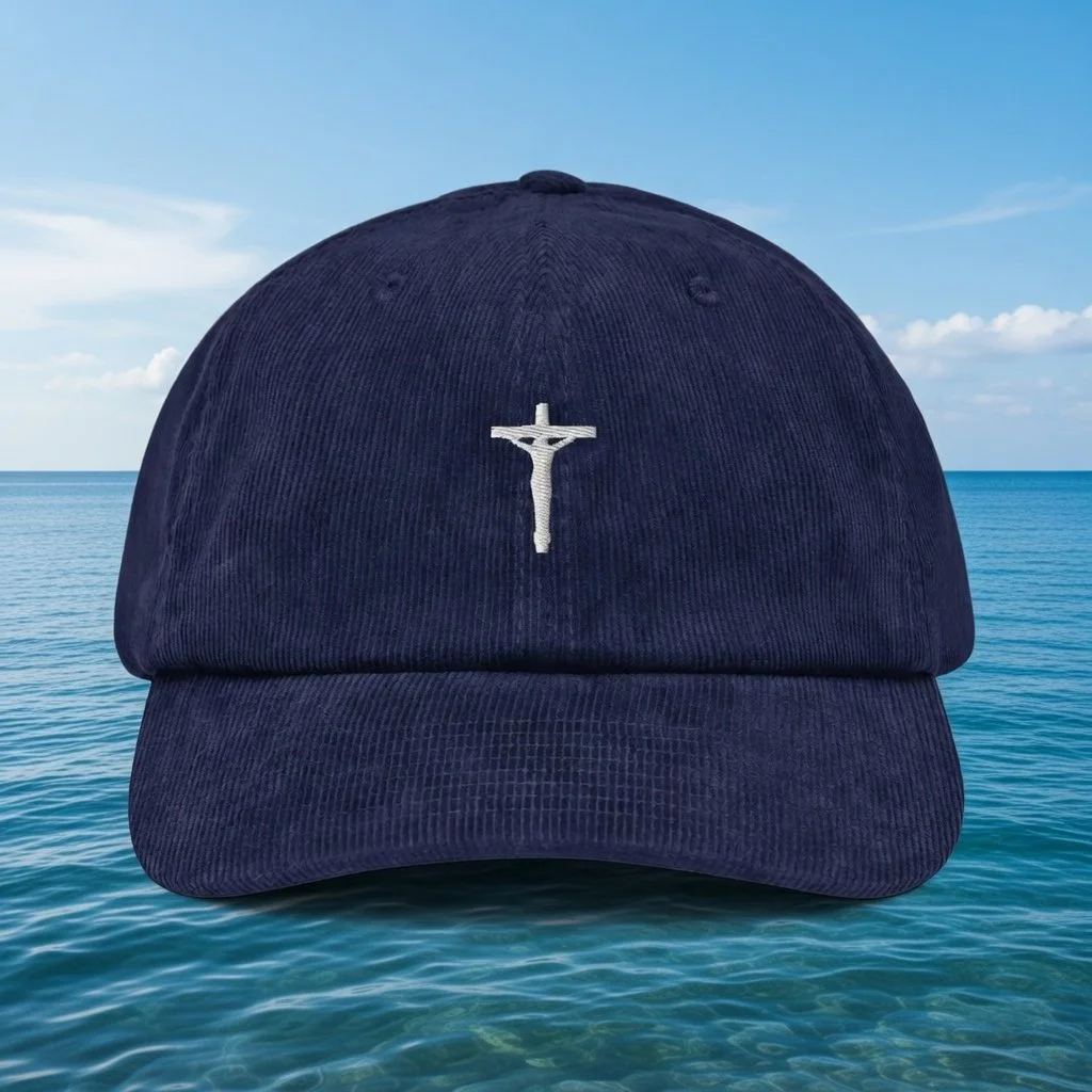 image - 2026-02-13T143410.213.jpg