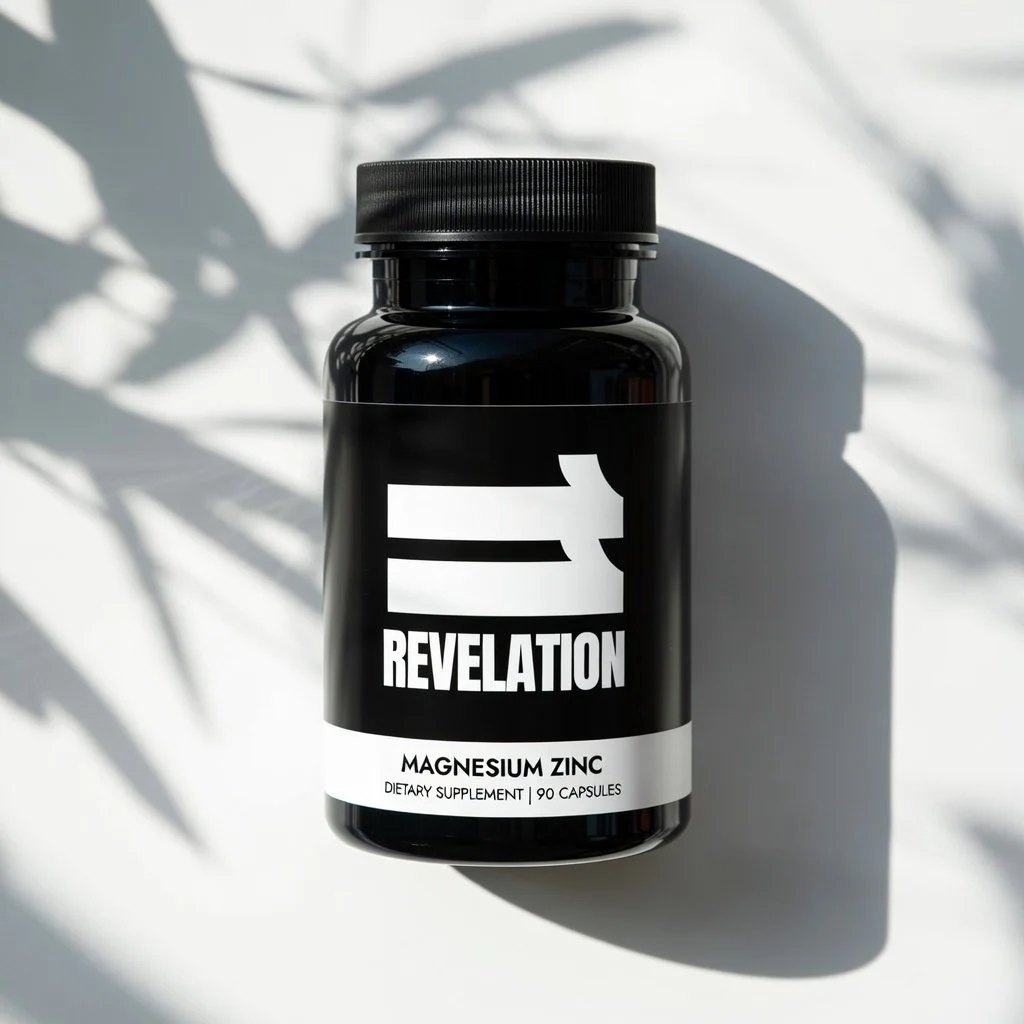 image - 2026-02-10T122646.472.jpg