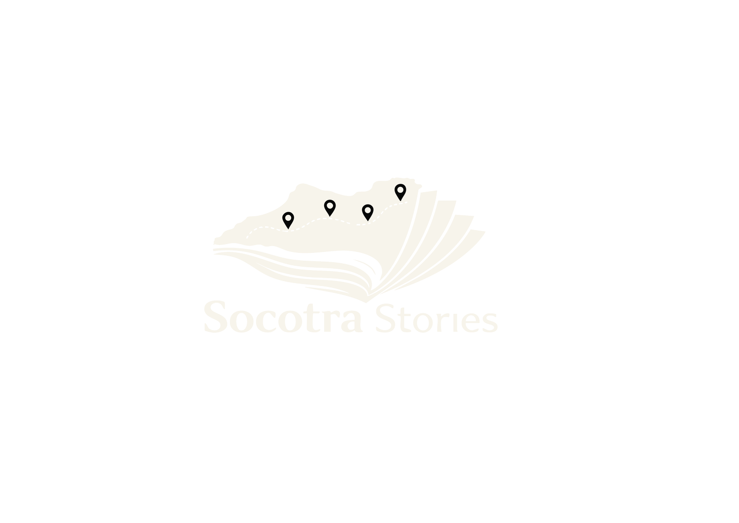 Socotra Stories Adventure Tours