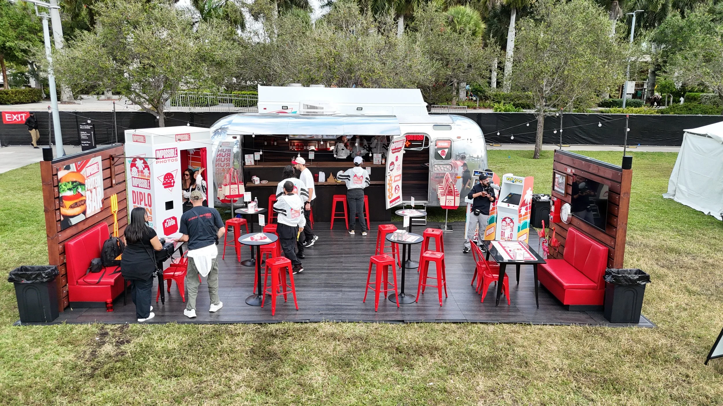 Diplo's Run Club Fireee.JPG