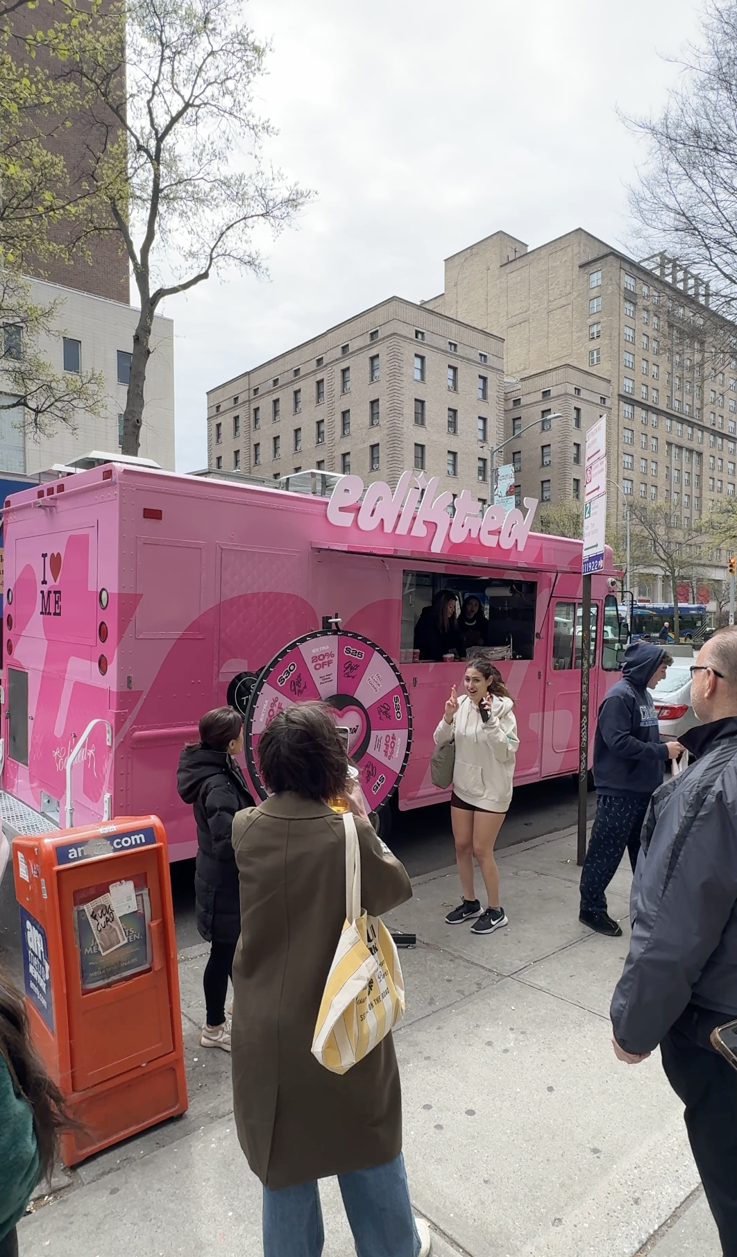 Screenshot 2026-02-07 at 1.31.01 PM.png