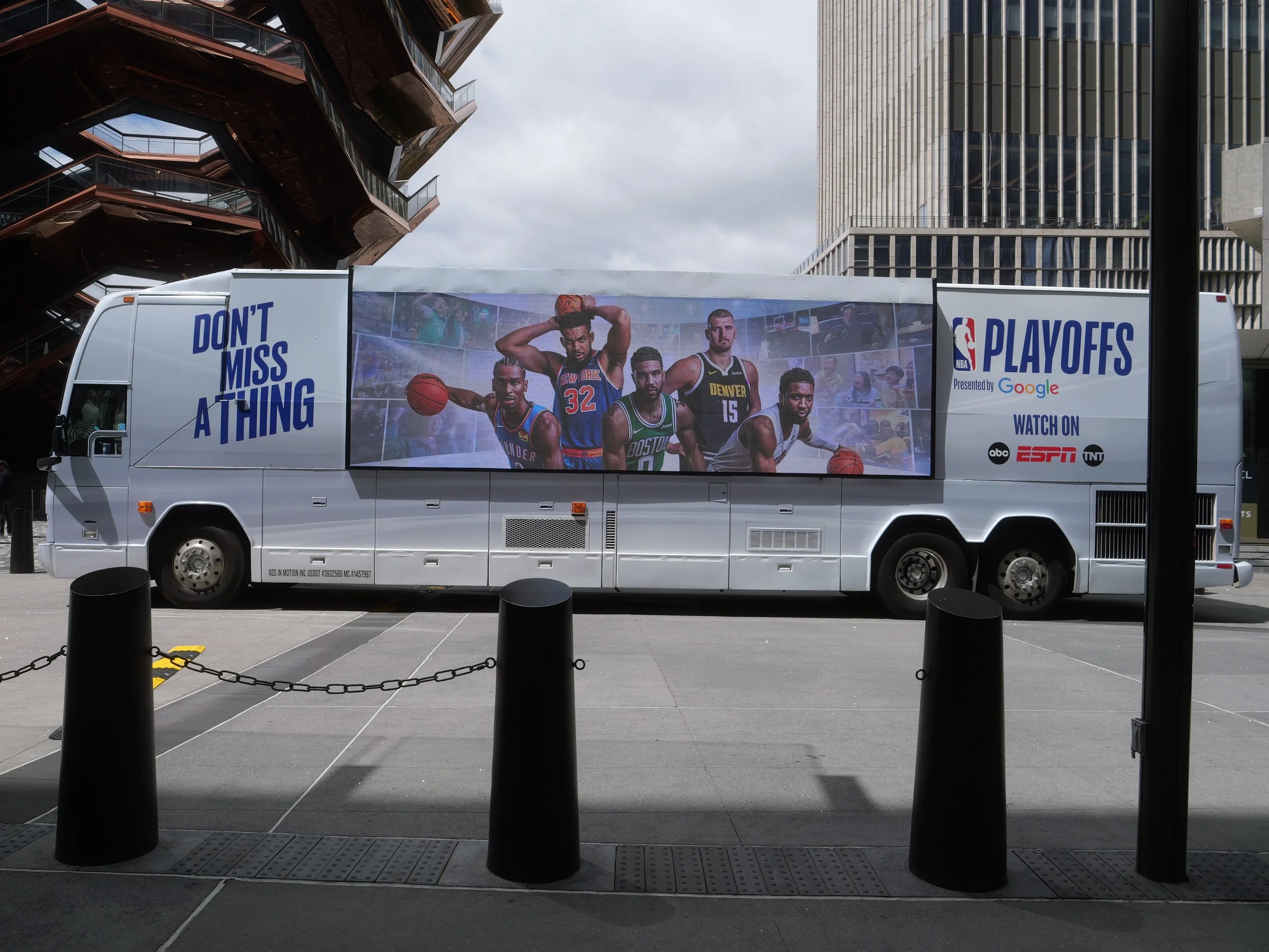 NBA DIgital Bus.JPG