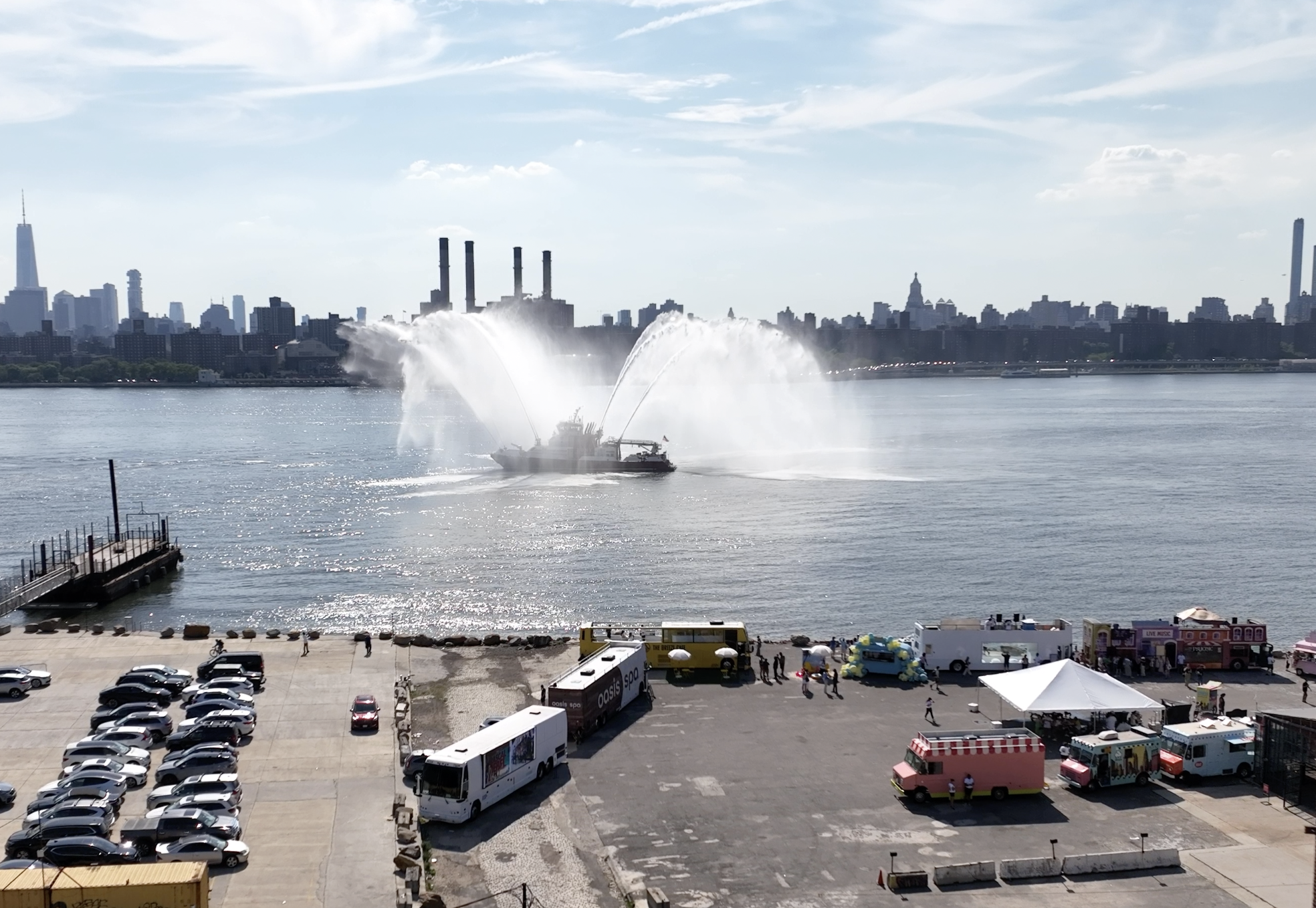 Fireboat Palooza.png