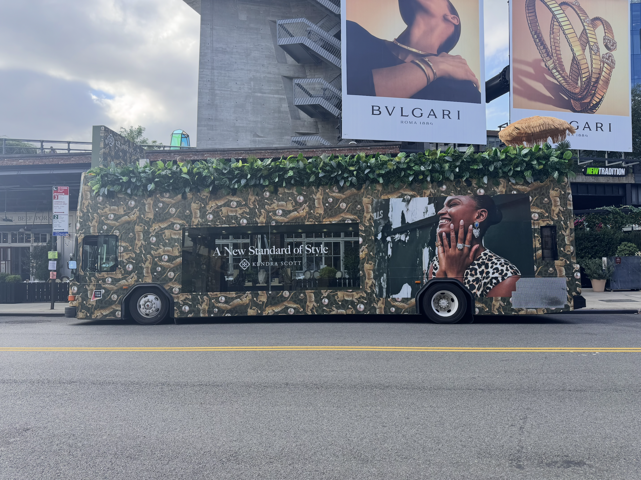 Screenshot 2026-02-07 at 6.03.00 PM.png