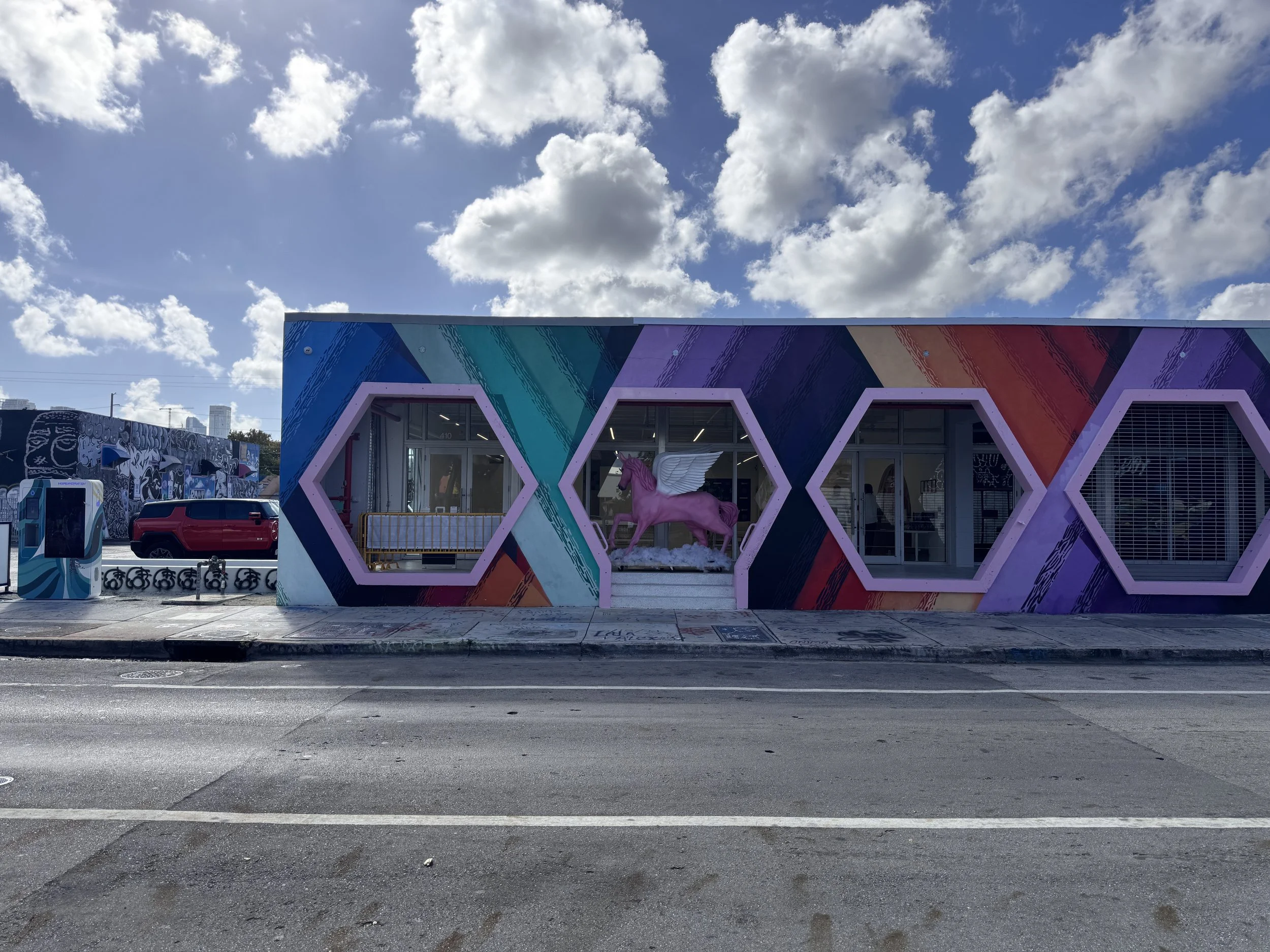 Encore Wynwood Entrance Camera.jpg
