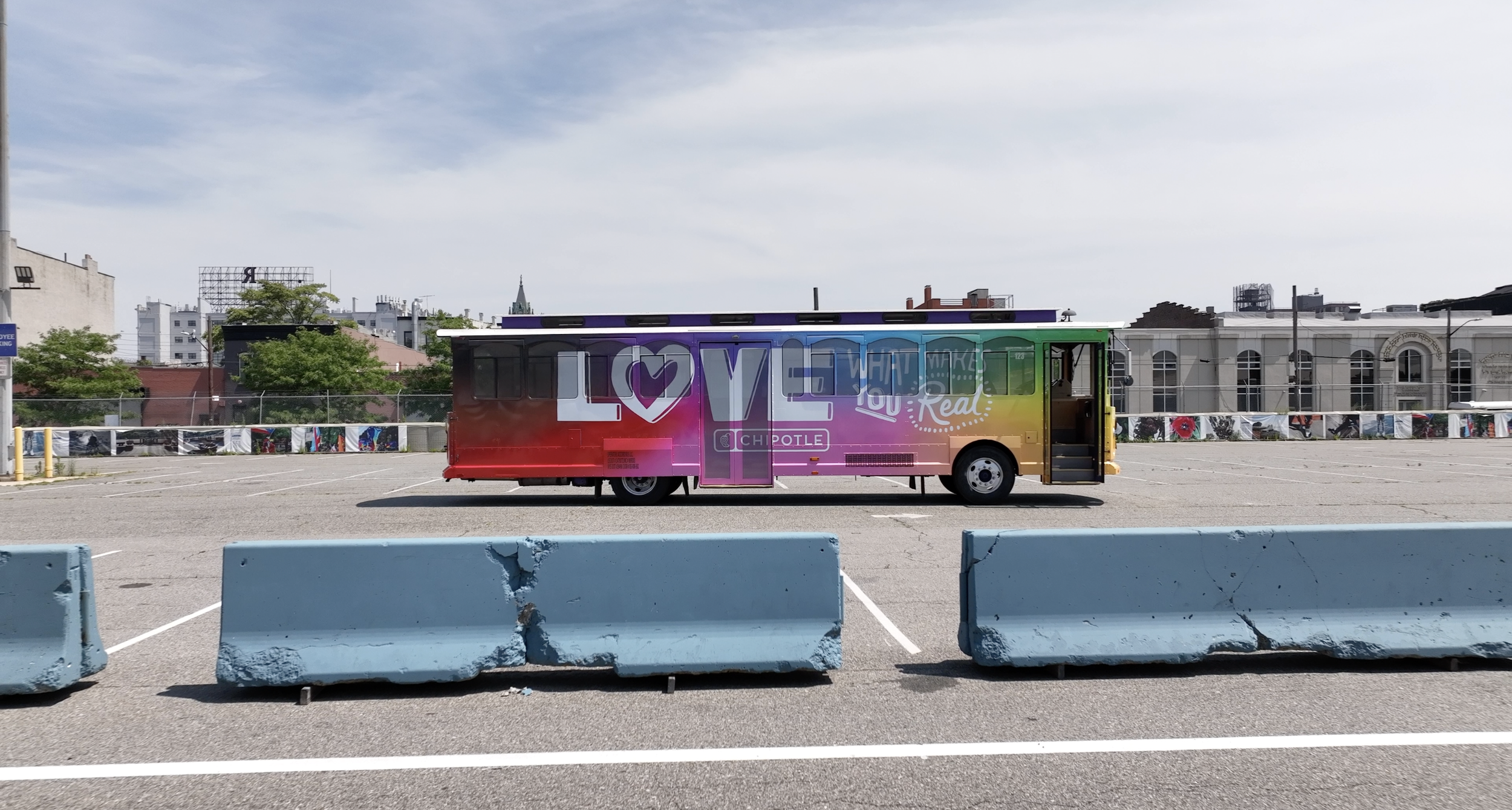 Screenshot 2026-02-07 at 5.58.01 PM.png