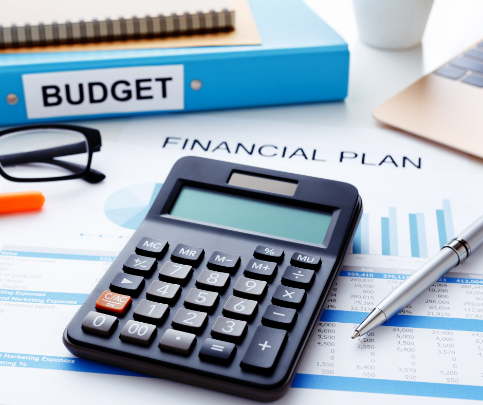 The Mid-Year Money Checkup: 8 Things to Review Before Summer Ends