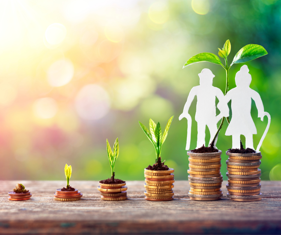 Your Portfolio Shouldn't Be Built on Your Age Alone