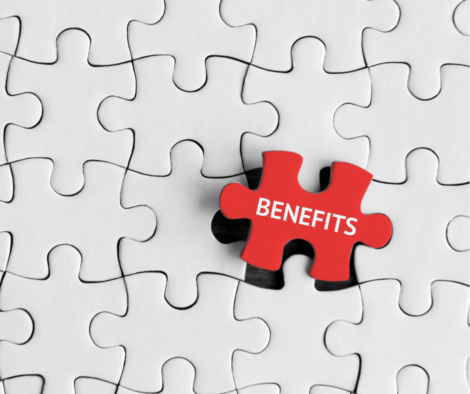 Coordinating Your Campus Retirement Accounts With the Rest of Your Portfolio