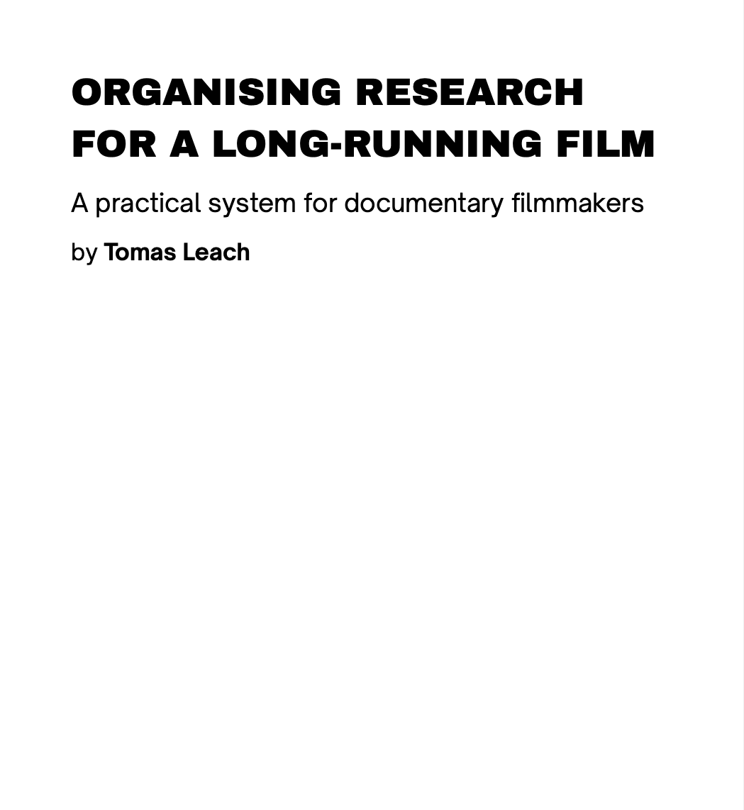 OrganisingResearch_TomasLeach.png