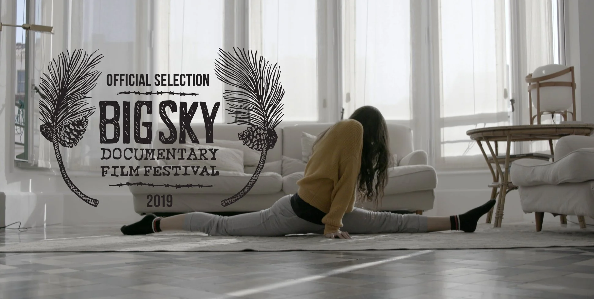 Alba in Alba: Not Everyone Will Be Taken Into the Future