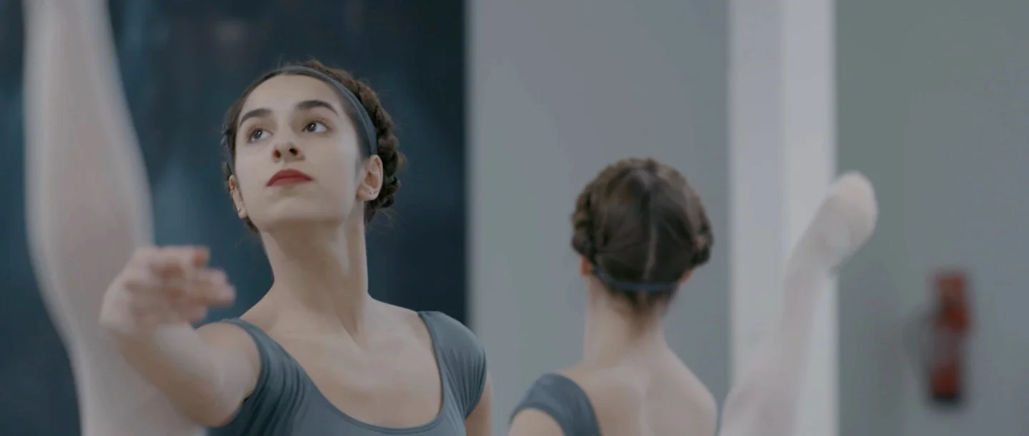 Alba in Alba: Not Everyone Will Be Taken Into the Future