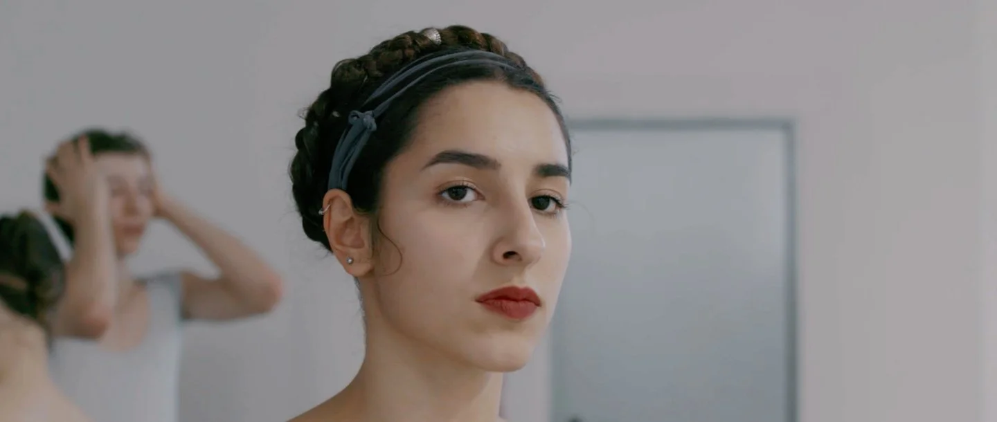 Alba in Alba: Not Everyone Will Be Taken Into the Future