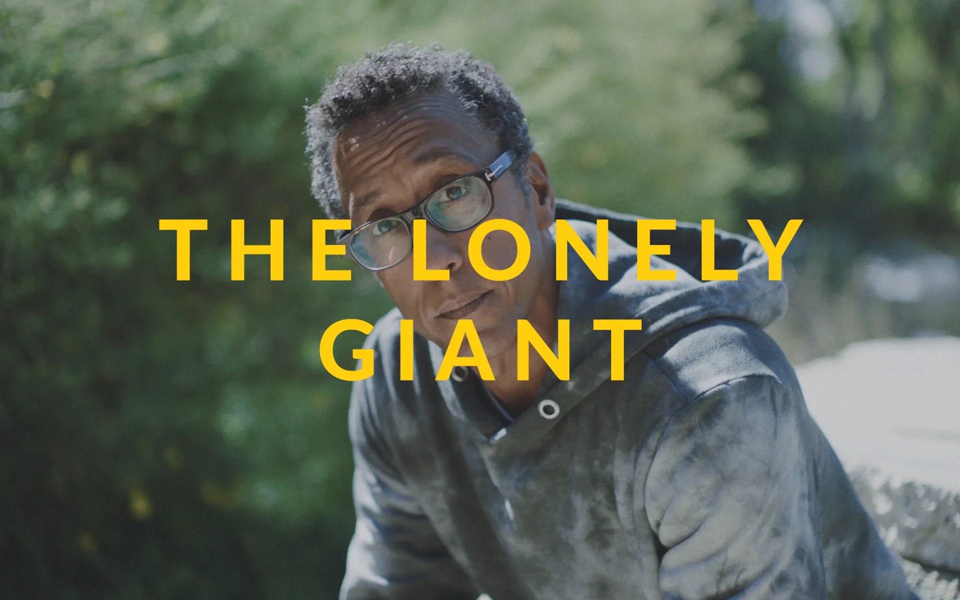 Stories for ways & means commercial directed by Tomas Leach with Andre Royo