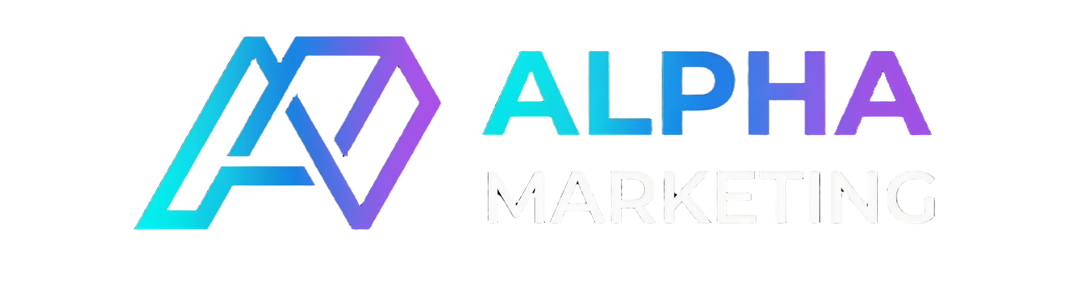 alphamarketing-us.com