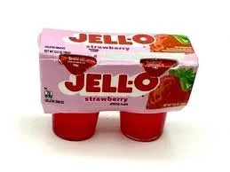 Zuru Mini Brands Fill the Fridge Series 1 You Pick The Mini