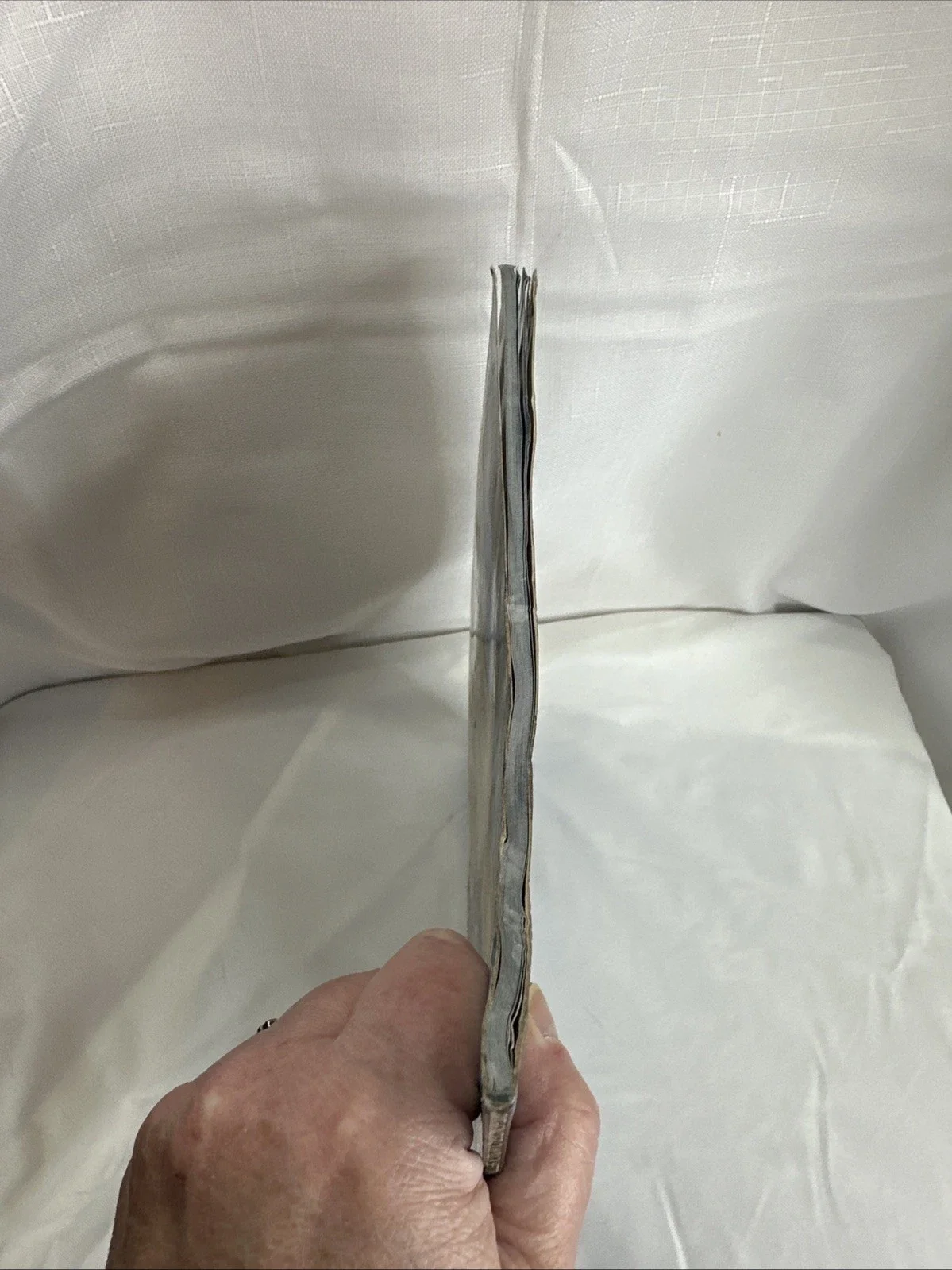 Pathfinder Campaign Setting - Lands of the Linnorm Kings