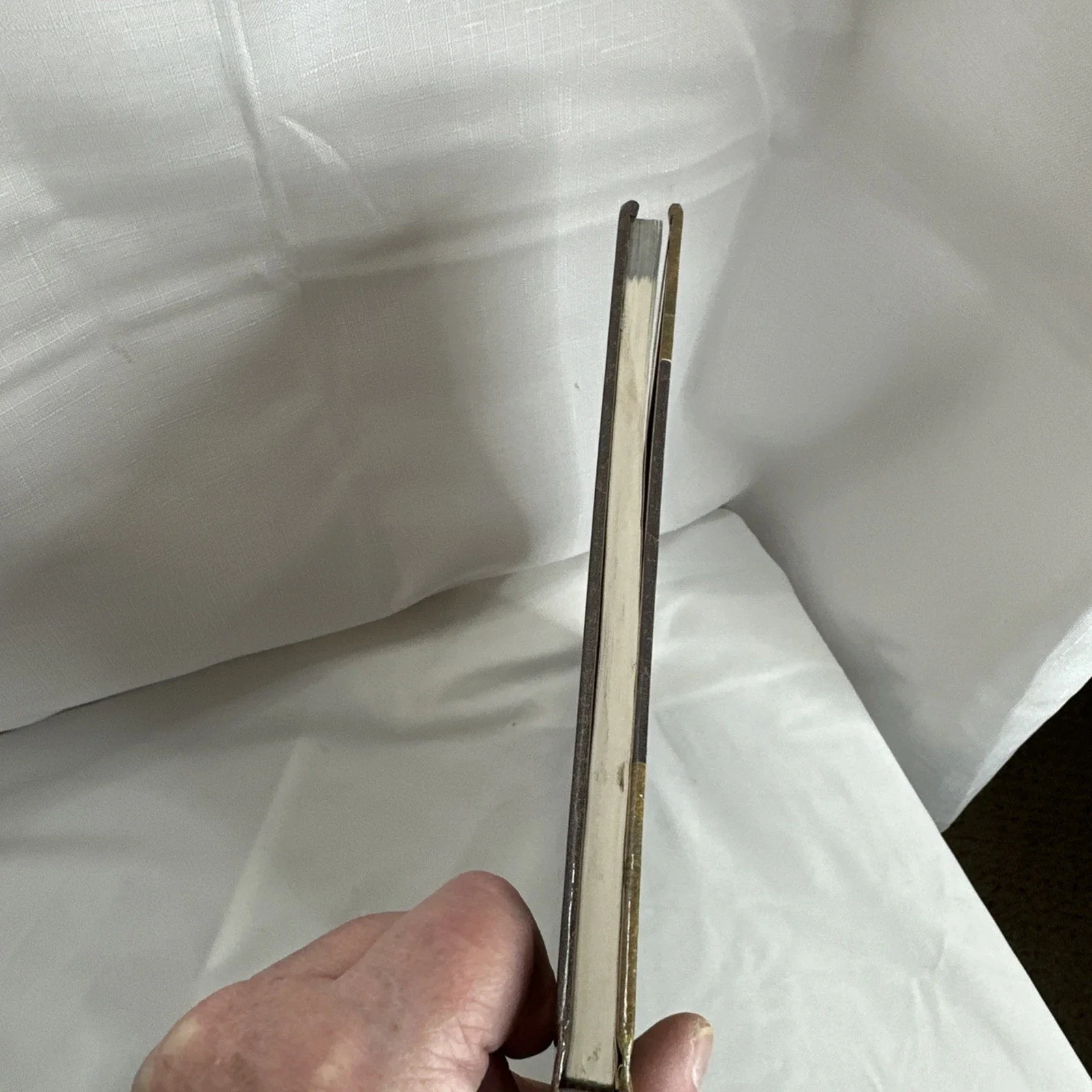 Dungeons & Dragons Accessory Arms and Equipment Guide 1st Print 2003 (A)