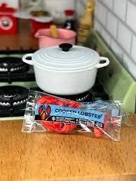 Zuru Mini Brands Fill the Fridge Series 1 You Pick The Mini