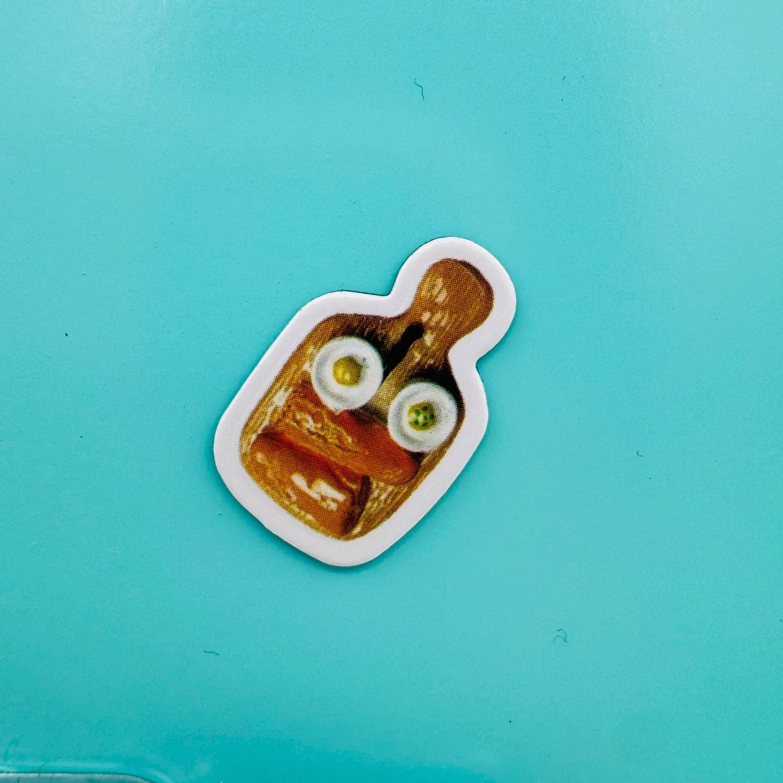 Zuru Mini Brands Fill the Fridge Series 1 You Pick The Mini