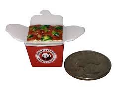 Zuru Mini Brands Fill the Fridge Series 1 You Pick The Mini