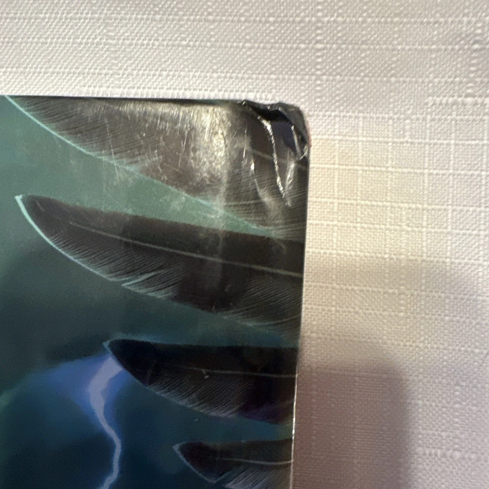 Image of the Princes of the Apocalypse Dungeons & Dragons (D&D) Campaign Setting Book by Wizards of the Coast