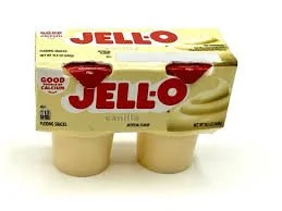 Zuru Mini Brands Fill the Fridge Series 1 You Pick The Mini