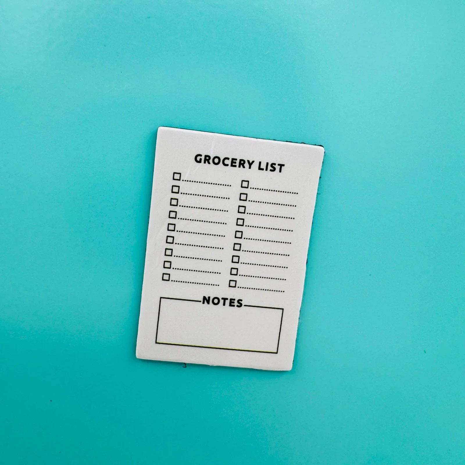 Zuru Mini Brands Fill the Fridge Series 1 You Pick The Mini