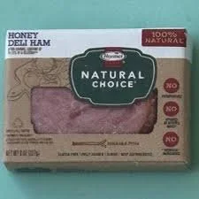 Zuru Mini Brands Fill the Fridge Series 1 You Pick The Mini