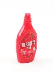 Zuru Mini Brands Fill the Fridge Series 1 You Pick The Mini